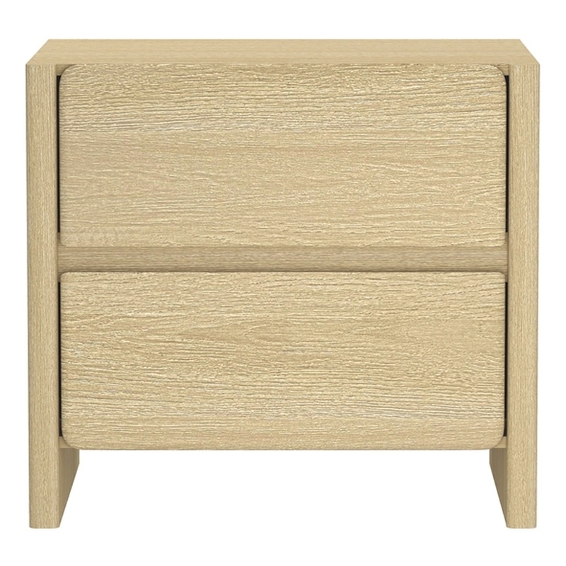 Linda Modern 24