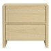Natural Oak
