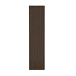 Rivington Modern 28
