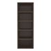 Dark Walnut