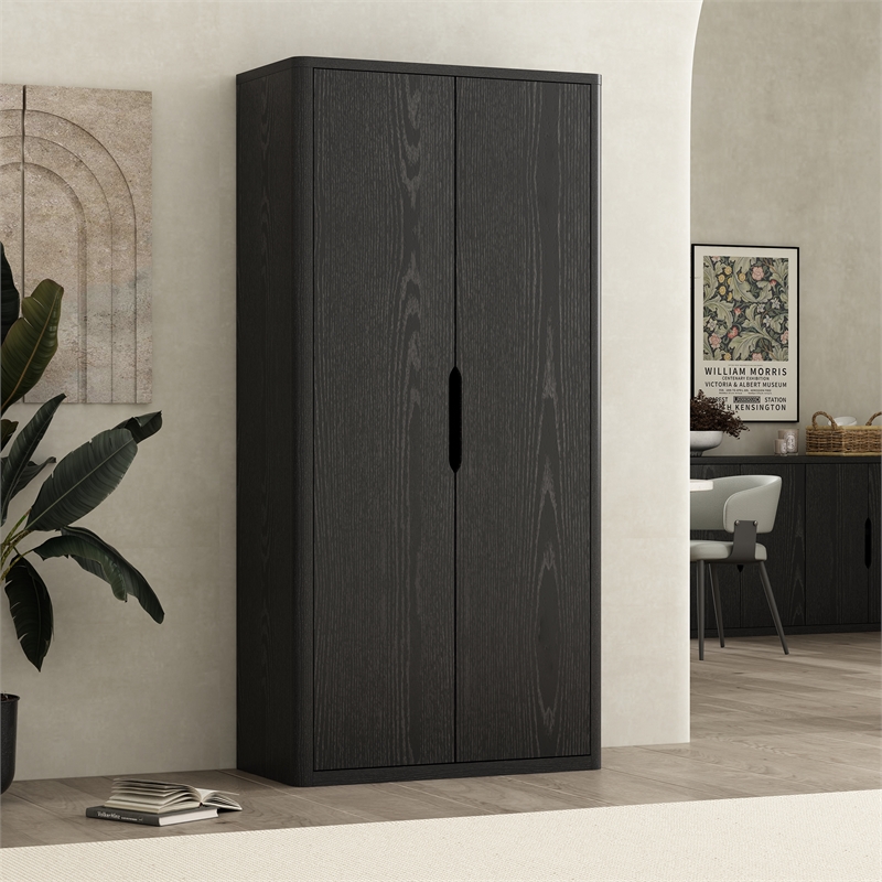 Rivington Modern 38