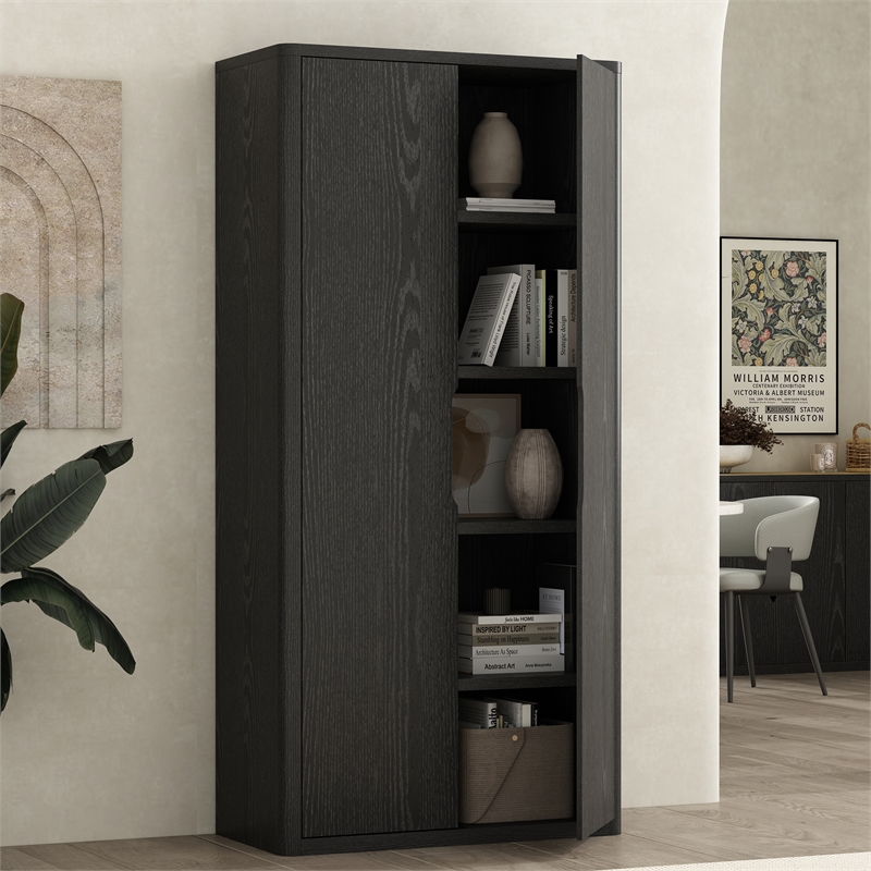 Rivington Modern 38