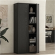 Rivington Modern 38