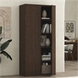 Rivington Modern 38
