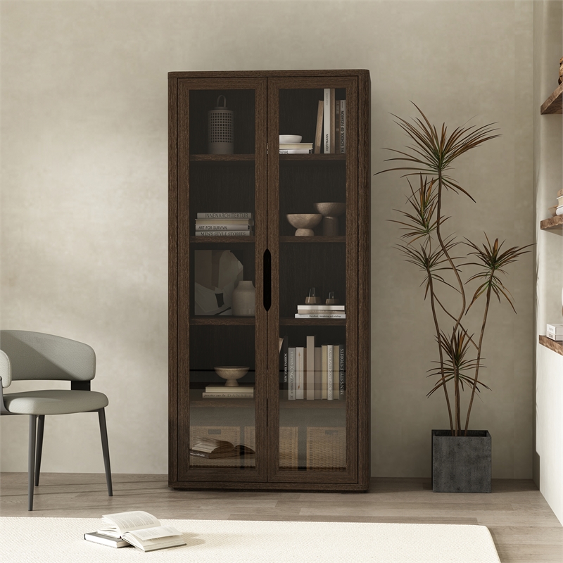 Rivington Modern 38