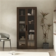Rivington Modern 38