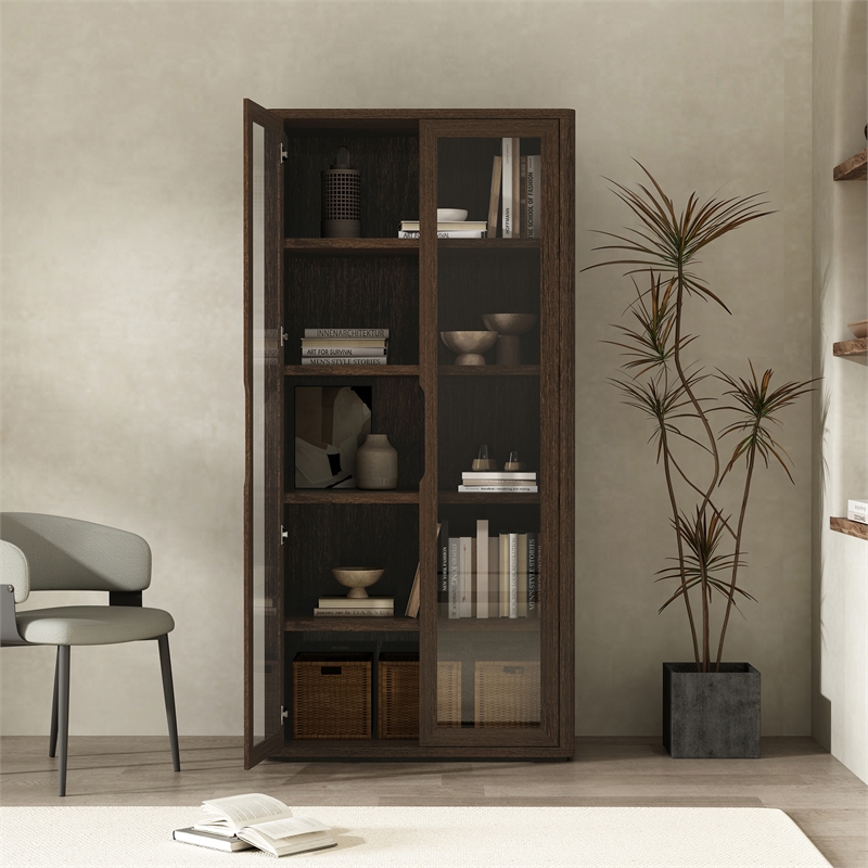 Rivington Modern 38