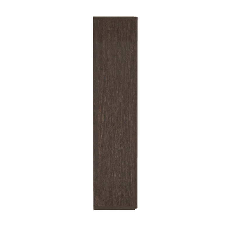 Rivington Modern 38