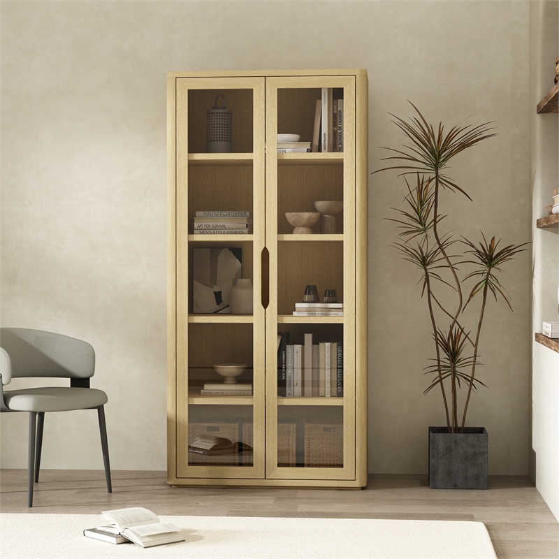 Rivington Modern 38