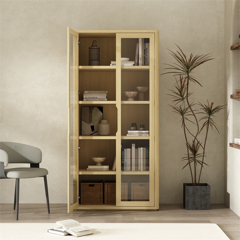 Rivington Modern 38