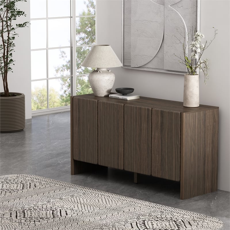 Linda Modern 60