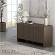 Linda Modern 60