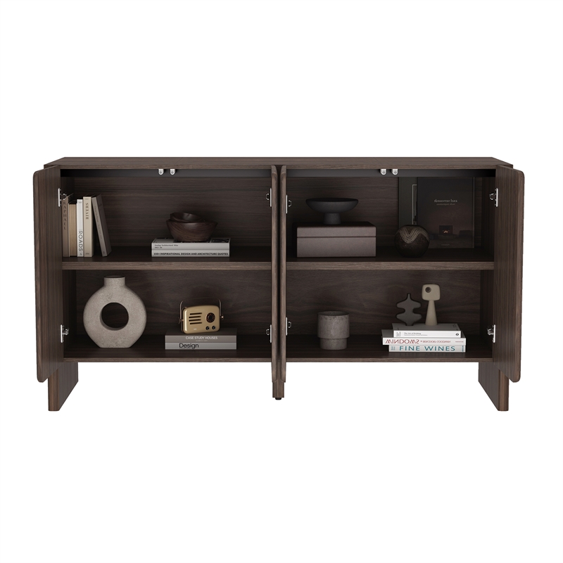 Linda Modern 60