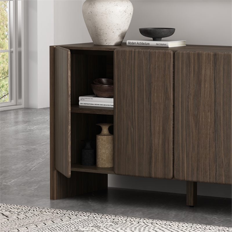 Linda Modern 60