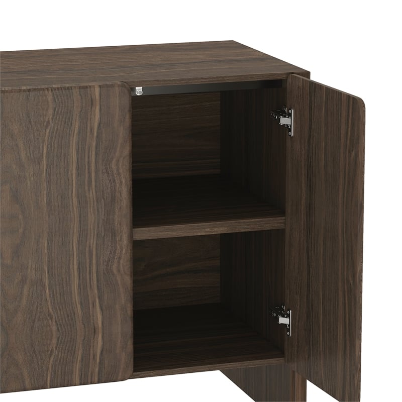Linda Modern 60