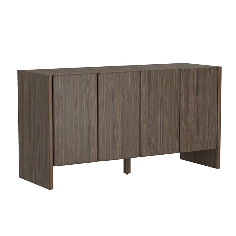 Linda Modern 60