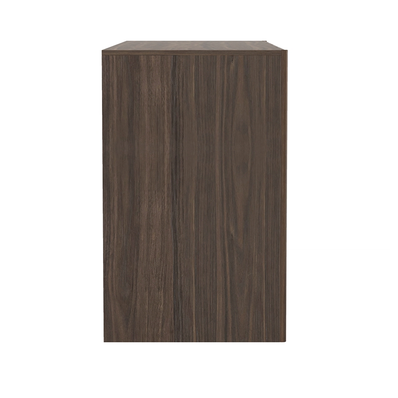 Linda Modern 60