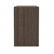 Linda Modern 60