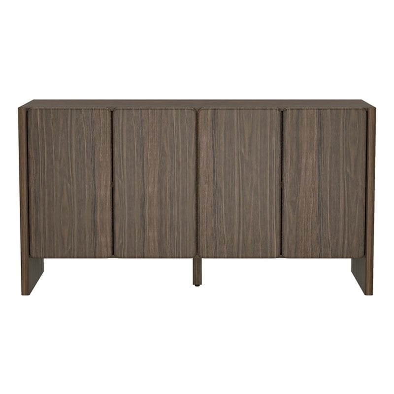 Linda Modern 60