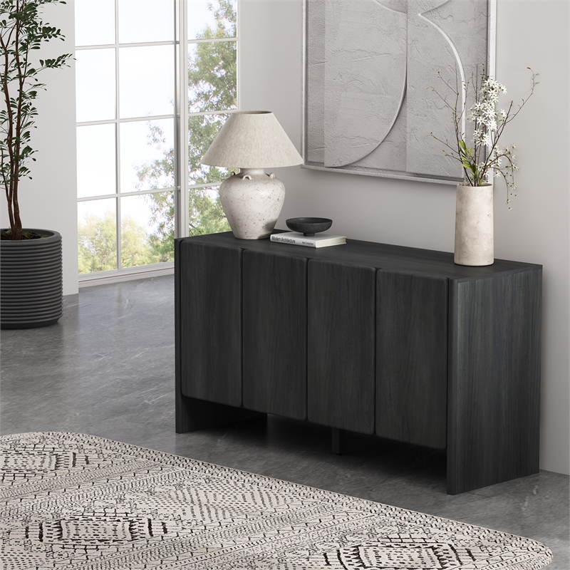 Linda Modern 60