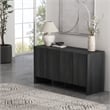 Linda Modern 60