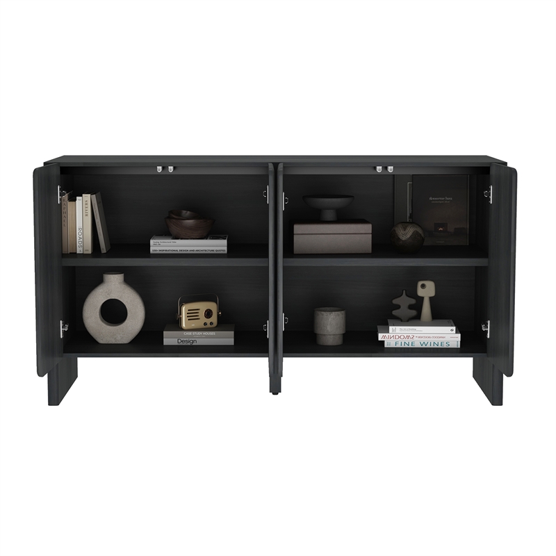 Linda Modern 60