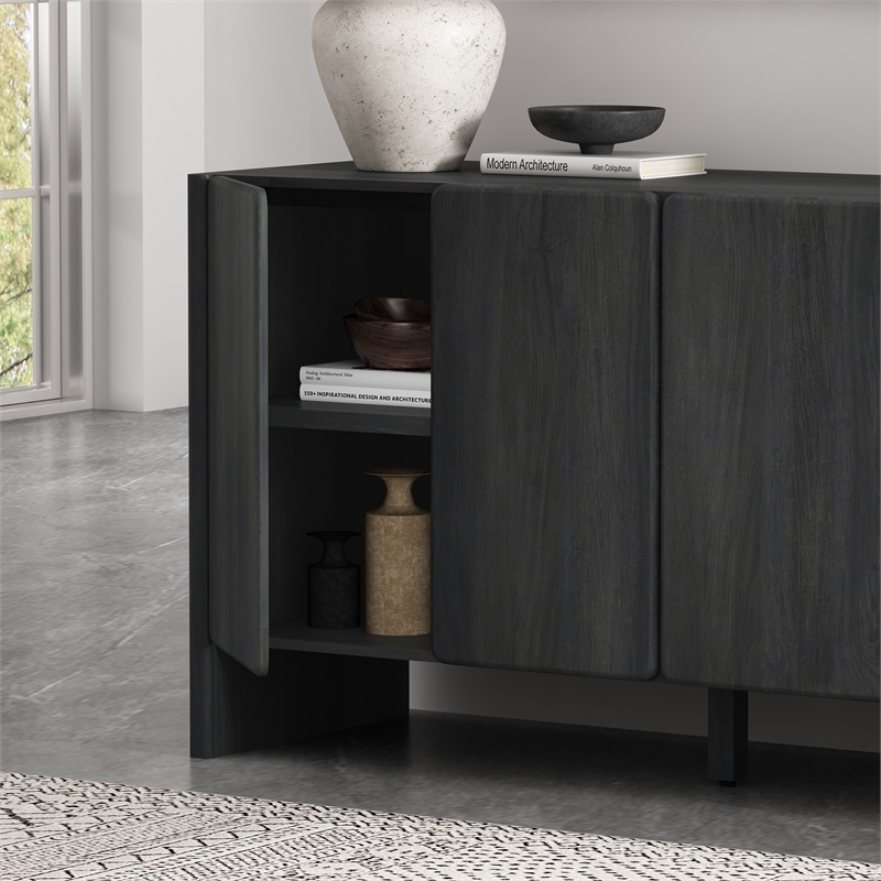 Linda Modern 60