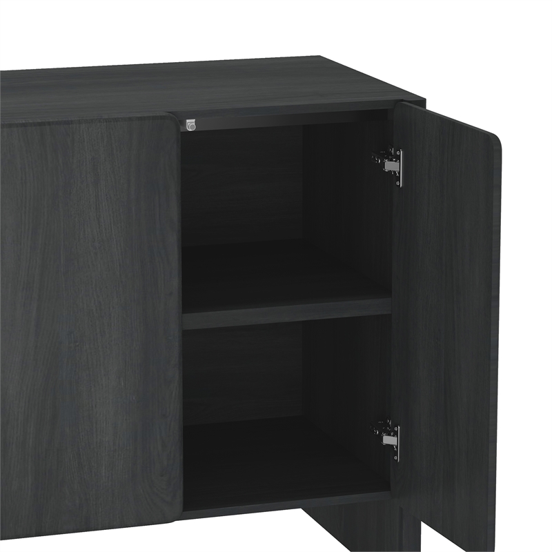 Linda Modern 60