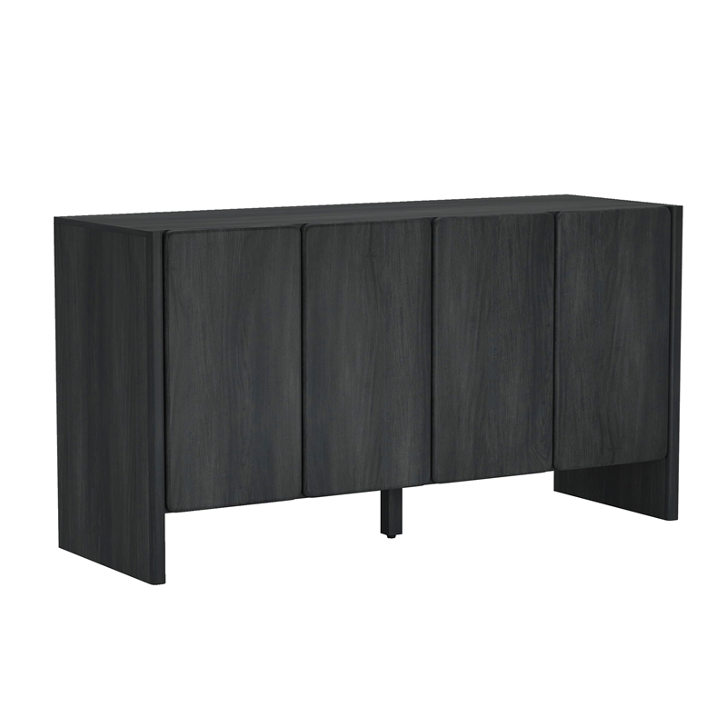 Linda Modern 60