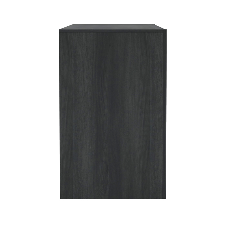 Linda Modern 60