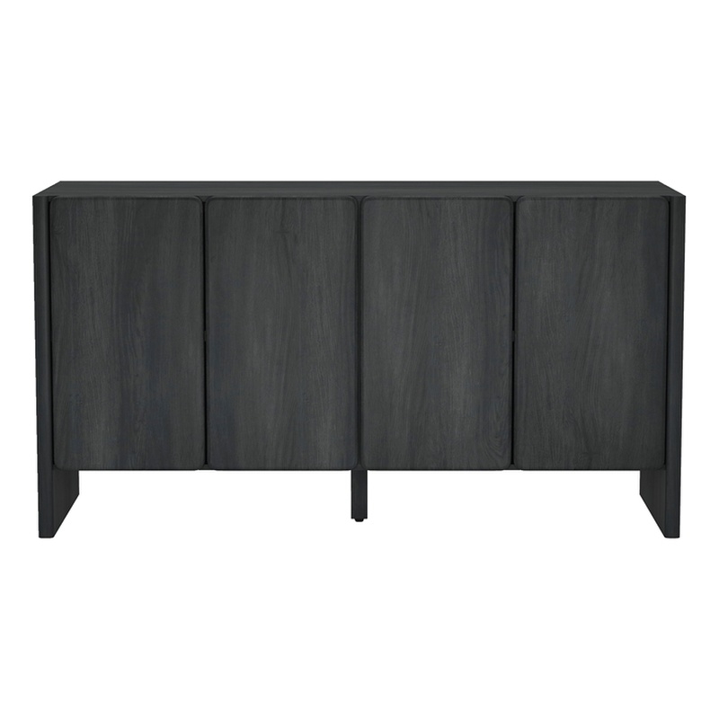 Linda Modern 60