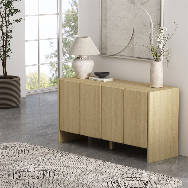 Linda Modern 60