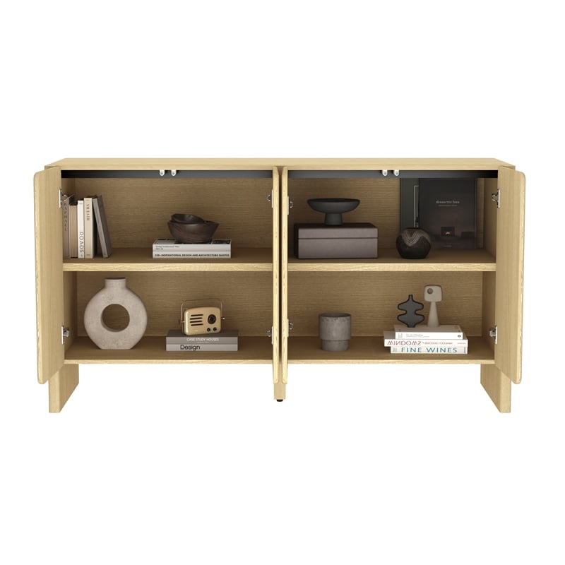 Linda Modern 60
