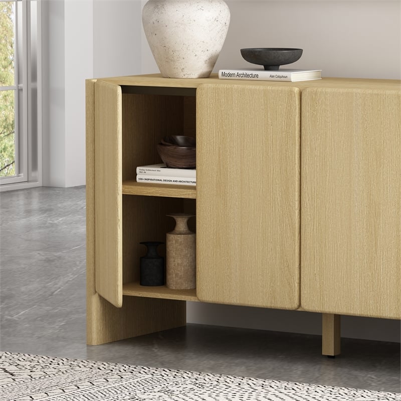 Linda Modern 60