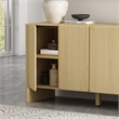 Linda Modern 60