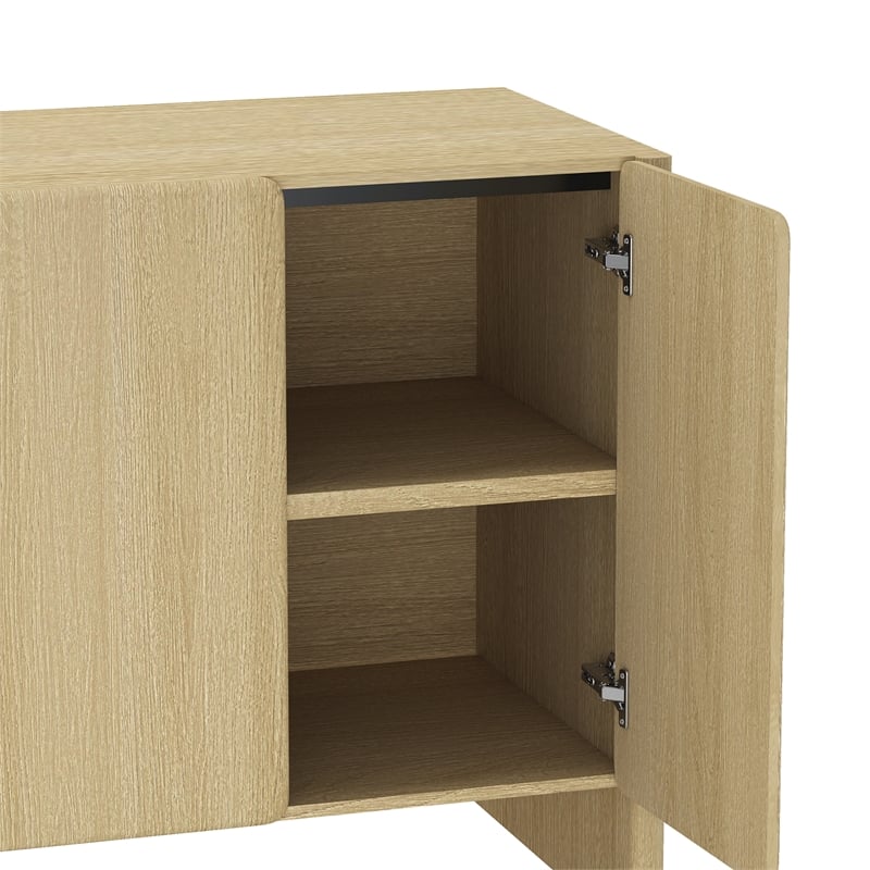 Linda Modern 60