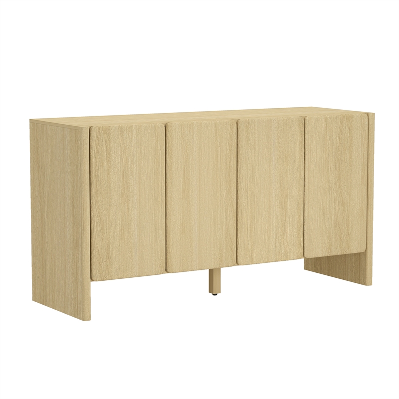 Linda Modern 60