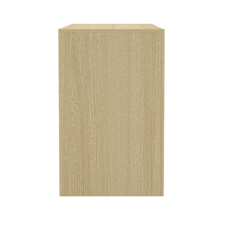 Linda Modern 60