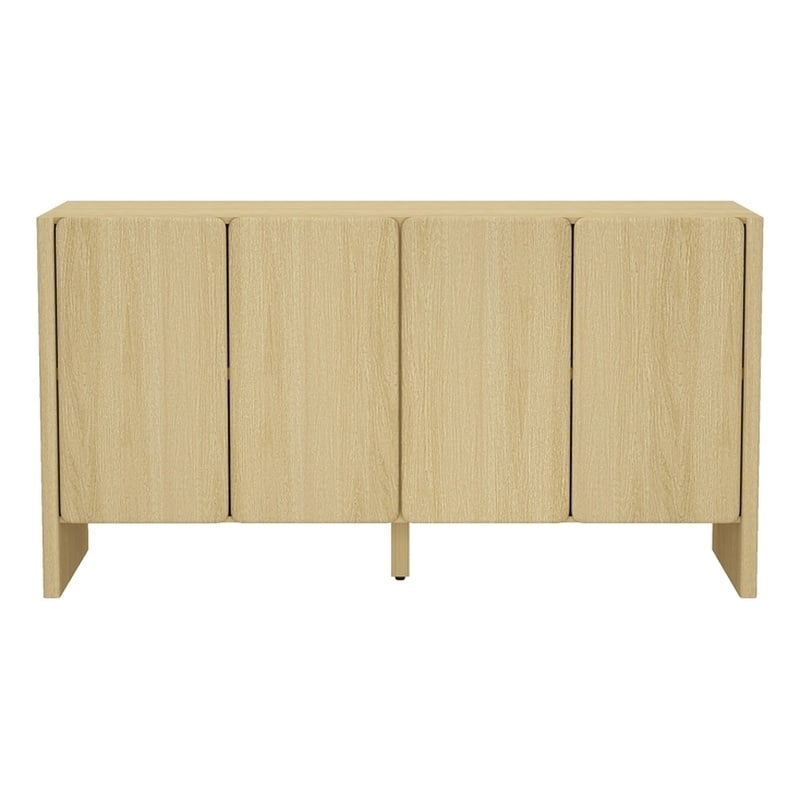 Linda Modern 60