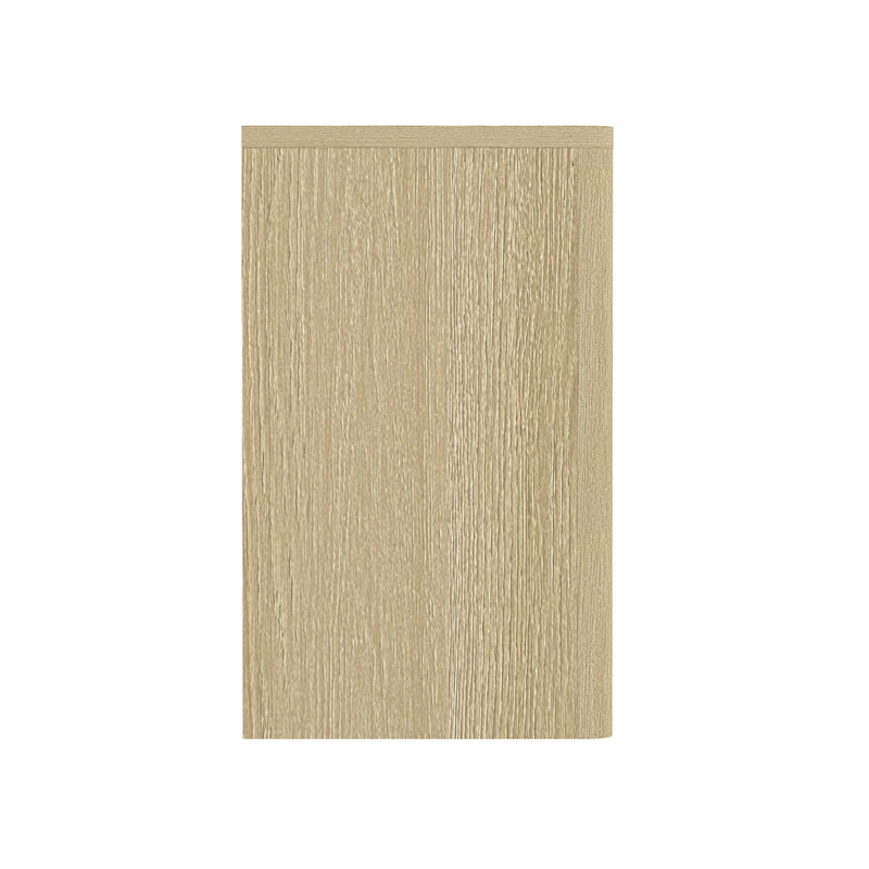 Rivington Modern 60