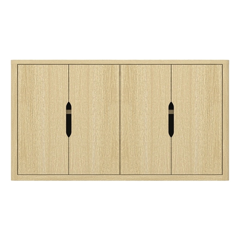 Rivington Modern 60
