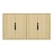 Natural Oak