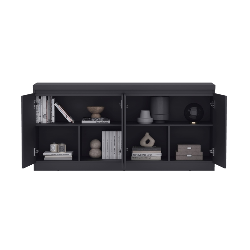 Griffin Modern 62