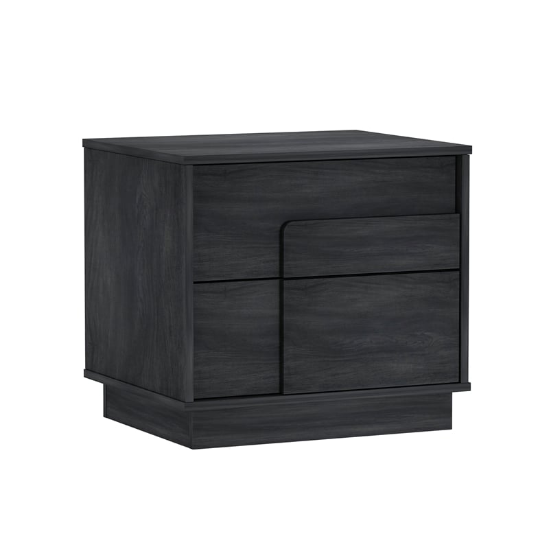 Horizon Modern 22