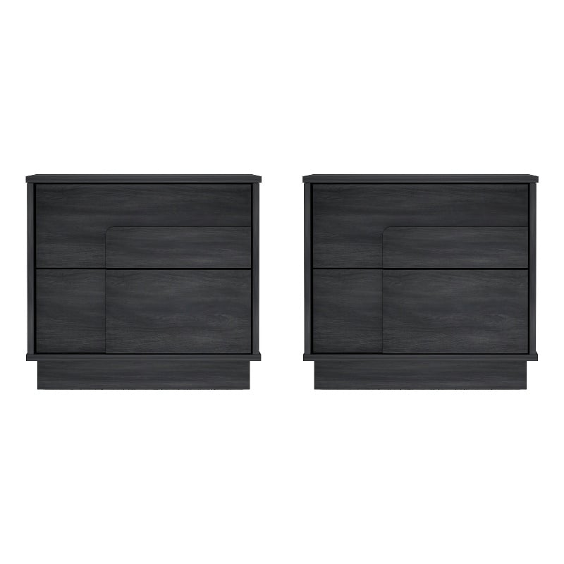 Horizon Modern 22