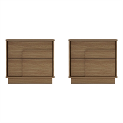 Nightstands