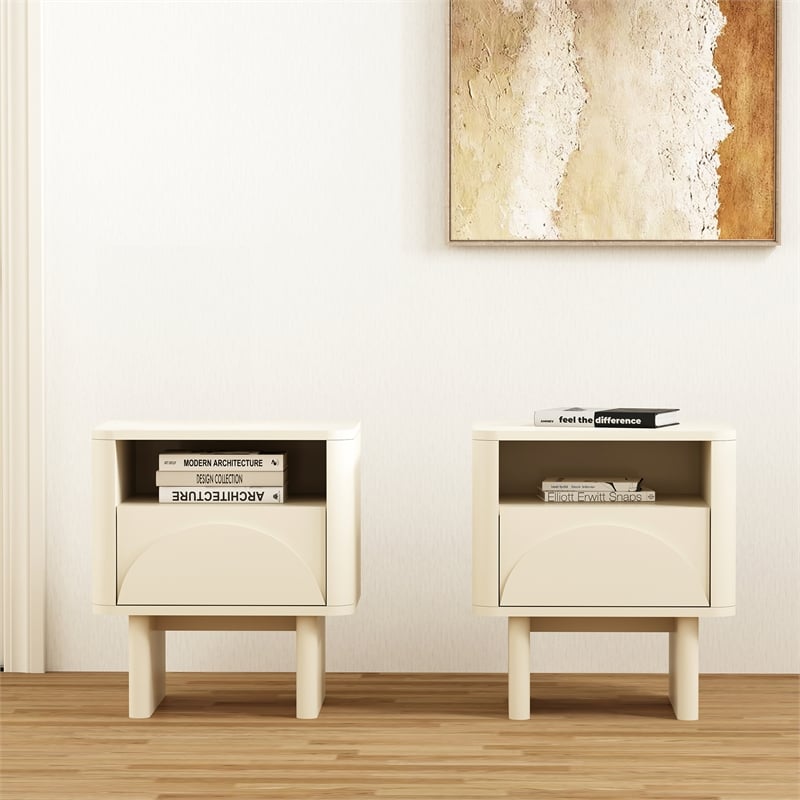 Ella Modern 20