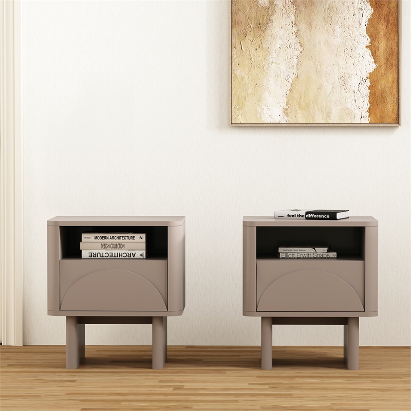 Ella Modern 20