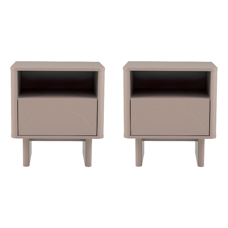 Ella Modern 20