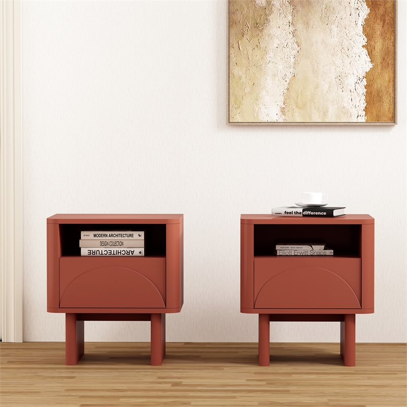 Ella Modern 20